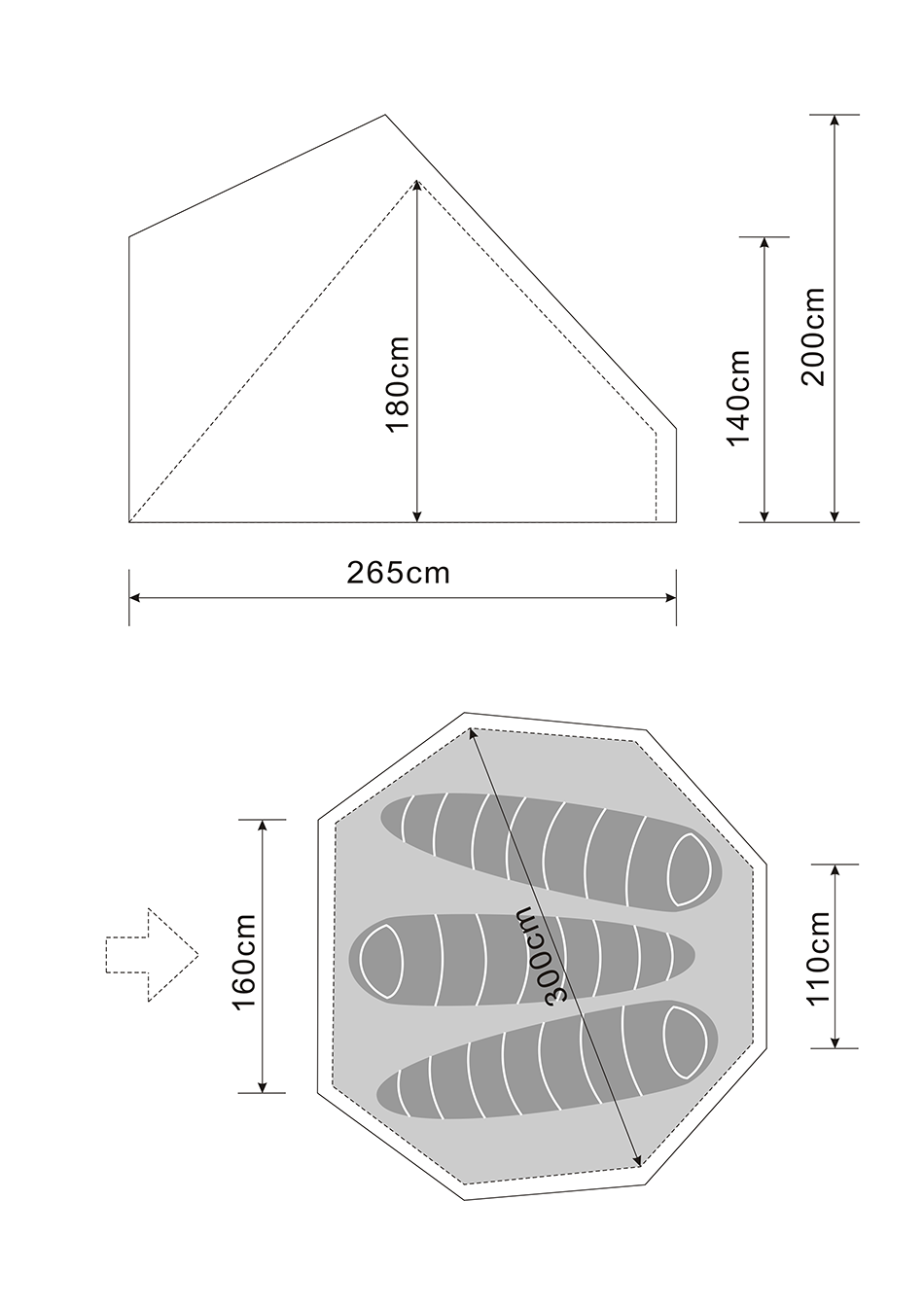 TC20202001